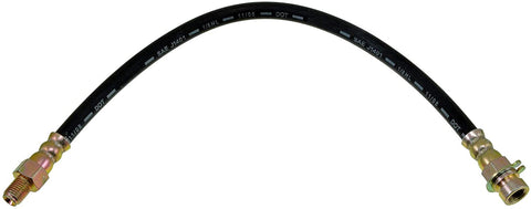 Dorman H7600 Hydraulic Brake Hose