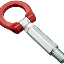Cusco tow hooks (retractable) Honda Fit hybrid GP5 / GP6 (for the front) 3A2-017-F