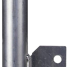 Spectra Premium 0210105 A/C Accumulator