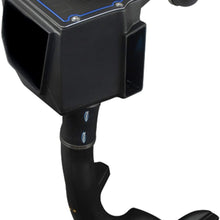 Volant 353531 Cool Air Intake Kit