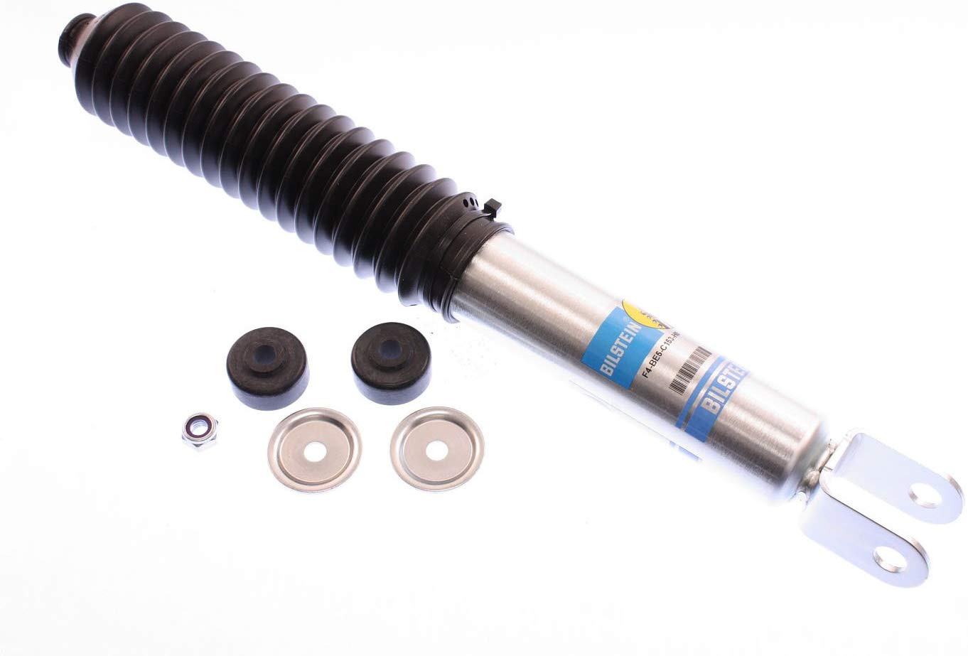 Bilstein (24-186643) 5100 Series Shock Absorber