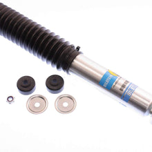 Bilstein (24-186643) 5100 Series Shock Absorber