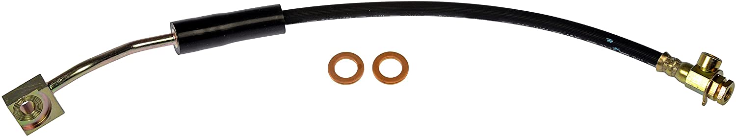 Dorman H380299 Hydraulic Brake Hose