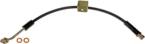 Dorman H620815 Hydraulic Brake Hose