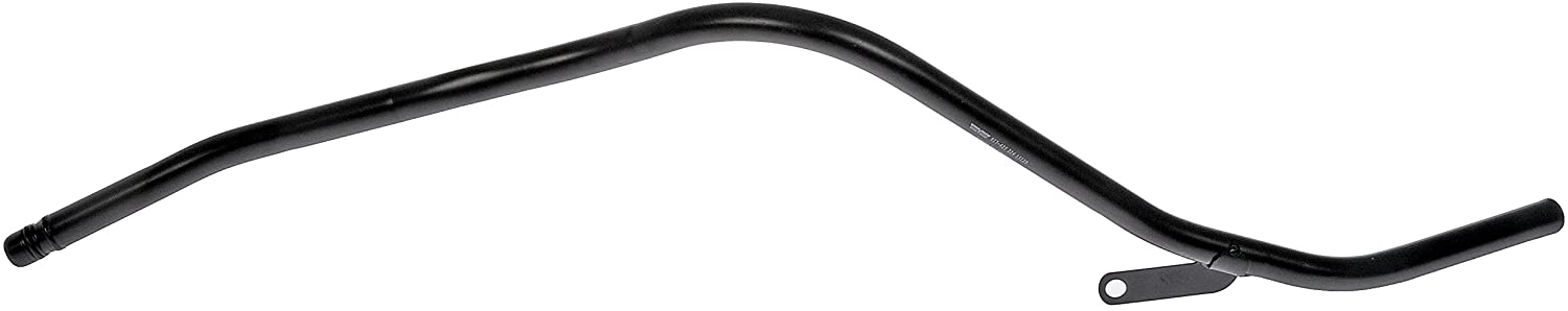 Dorman 917-425 Transmission Oil Dipstick Tube