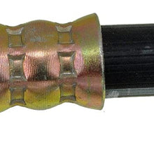 Dorman H380342 Hydraulic Brake Hose