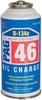 FJC 9142 PAG Oil Charge - 4 oz.