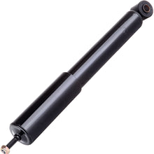 AUTOMUTO Replacement Fit Strut Shocks Absorber Rear 93-00 Volvo850,98-00Volvo V70/S70,98-04Volvo C70 2pcs