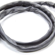 AEM (30-2004) UEGO Replacement Oxygen Sensor