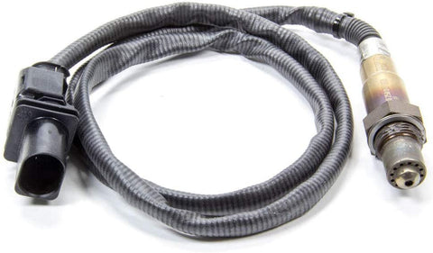 AEM (30-2004) UEGO Replacement Oxygen Sensor