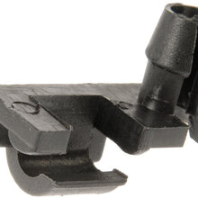 Dorman 75452 Door Lock Rod Clip
