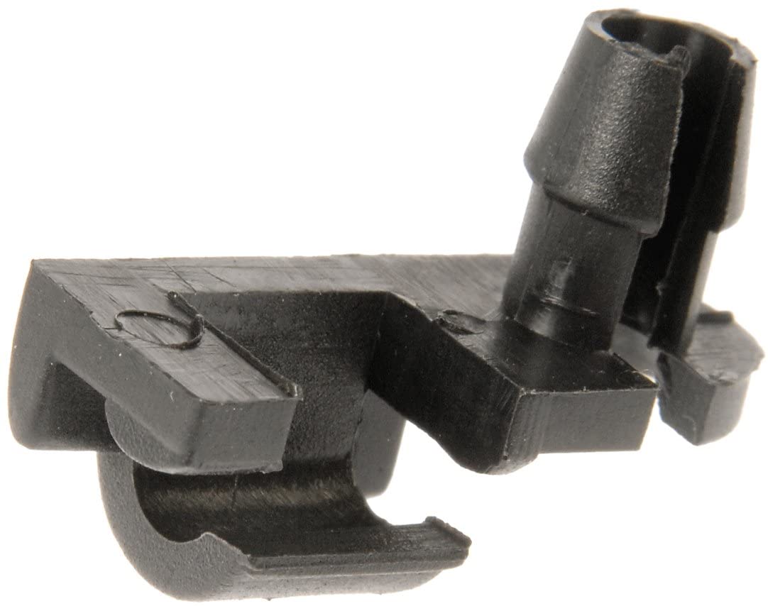 Dorman 75452 Door Lock Rod Clip