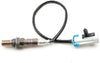 MOSTPLUS O2 Oxygen Sensor Compatible with 03 04 05 GMC Sierra 1500 5.3L 15284 SG1857 (Set of 4)