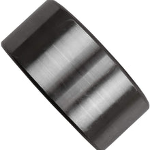 Beck Arnley 051-3991 Bearing