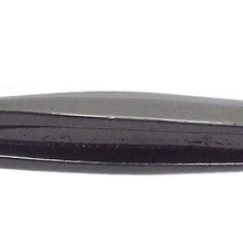 Delphi TC1905 Suspension Control Arm