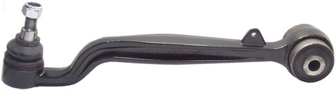 Delphi TC1905 Suspension Control Arm