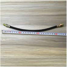 Rumors Fit for The First Rookie for Santana 99 06 2000 King Chang for 3000 Zhijun Brake Hose