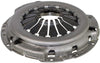 Clutch And Slave Kit Compatible With Ranger Pickup B2300 B2500 B3000 Limited Sport Xl Xlt Edge 1995-2011 2.3L L4 Dohc 2.5L L4 Sohc 3.0L V6 Ohv (07-142S)