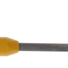 Dorman 917-448 Engine Oil Dipstick