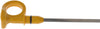 Dorman 917-448 Engine Oil Dipstick