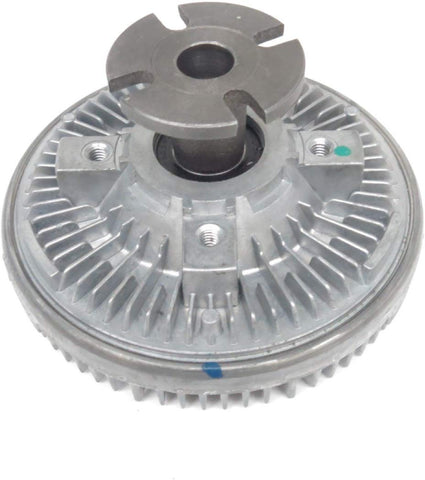 Derale 22054 USMW Professional Series Heavy Duty Fan Clutch