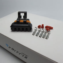 VAITRIX 4way LS1 LS6 LT1 Camaro for Corvette Oxygen Sensor