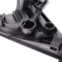 TOPAZ 17111436251 Auto Transmission Coolant Recovery Tank Mounting Plate for BMW 3 Series E46 Z4 E85 E86 1999-2008