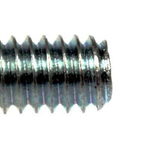 Dorman 968-316 Machine Screw