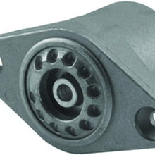 DEA Products 4713456 Suspension Strut Mount Kit, 1 Pack