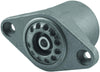 DEA Products 4713456 Suspension Strut Mount Kit, 1 Pack