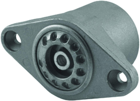 DEA Products 4713456 Suspension Strut Mount Kit, 1 Pack