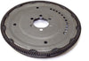Omix-Ada 16913.10 Automatic Transmission Flexplate