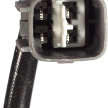 Kwiksen Air Fuel Ratio Oxygen Sensor Compatible with PRIUS 2011-2014 Compatible with CT200H 2011-2014