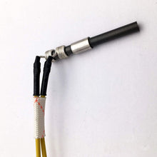 ALLMOST 9005086A 1322420A 12V Parking Heater Glow Plug Compatible with Webasto Air Top 2000ST or 2000STC