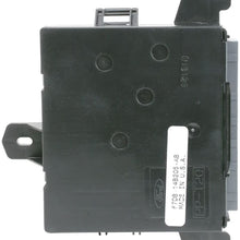 Cardone 73-3036 Remanufactured Body Control Computer Module, BCC/BCM/GEM