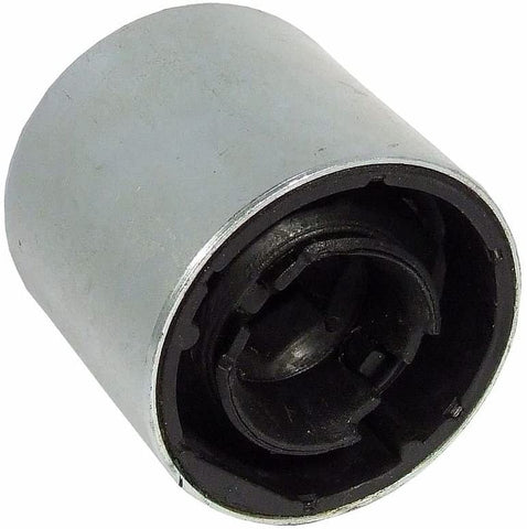 Delphi TD750W Control Arm Bushing Kit