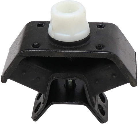 Beck Arnley 104-1822 Engine Mount