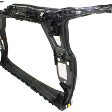 Radiator Support for Audi Q5 09-16 PP+GF+Steel Assembly