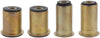 TRW JBU1765 Bushing Kit Control Arm