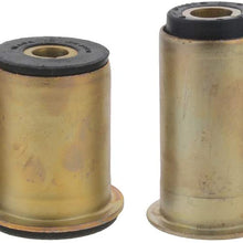 TRW JBU1765 Bushing Kit Control Arm