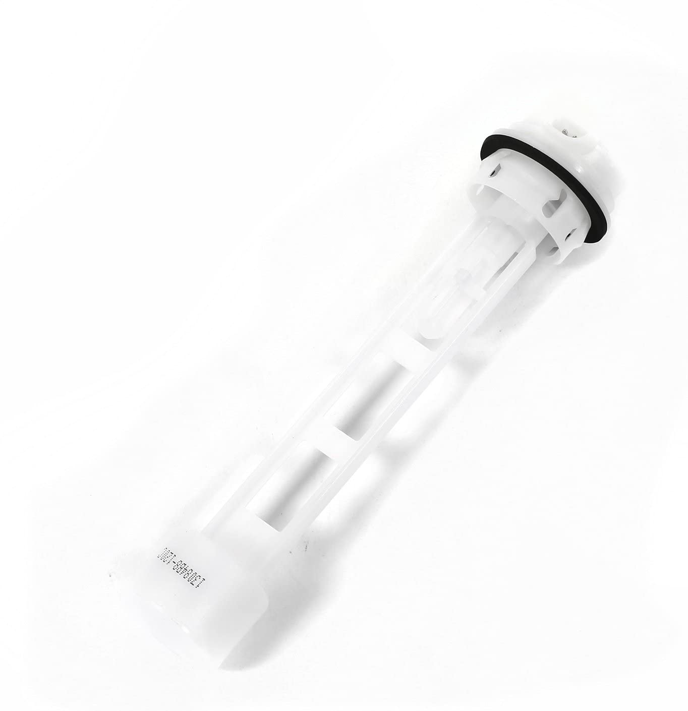 Omix-Ada 17217.04 Coolant Fluid Level Sensor