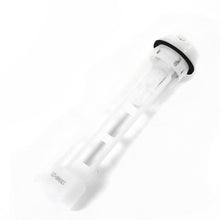 Omix-Ada 17217.04 Coolant Fluid Level Sensor