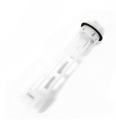 Omix-Ada 17217.04 Coolant Fluid Level Sensor