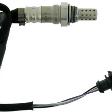 NTK 25657 Oxygen Sensor
