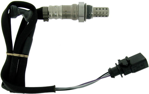 NTK 25657 Oxygen Sensor