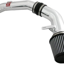 aFe TL-3003P Takeda Cold Air Intake System