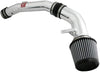 aFe TL-3003P Takeda Cold Air Intake System