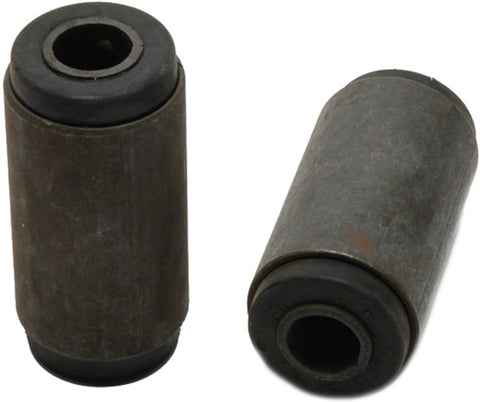 ACDelco 45G15333 Professional Rear Leaf Spring Bushing