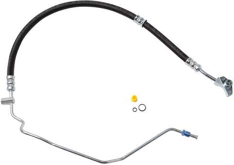 Edelmann 92164 Steering Pressure Hose