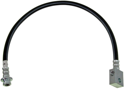 Dorman H381108 Hydraulic Brake Hose